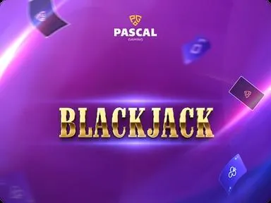 Crypto Blackjack