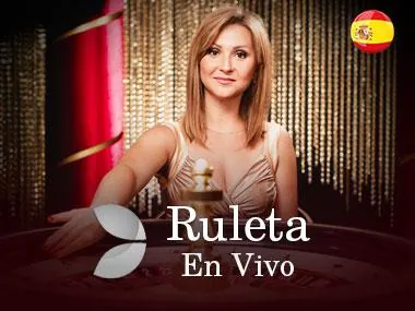 Live Roulette