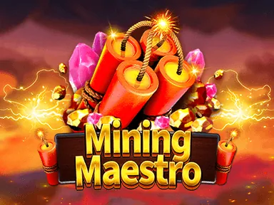 Mining Maestro